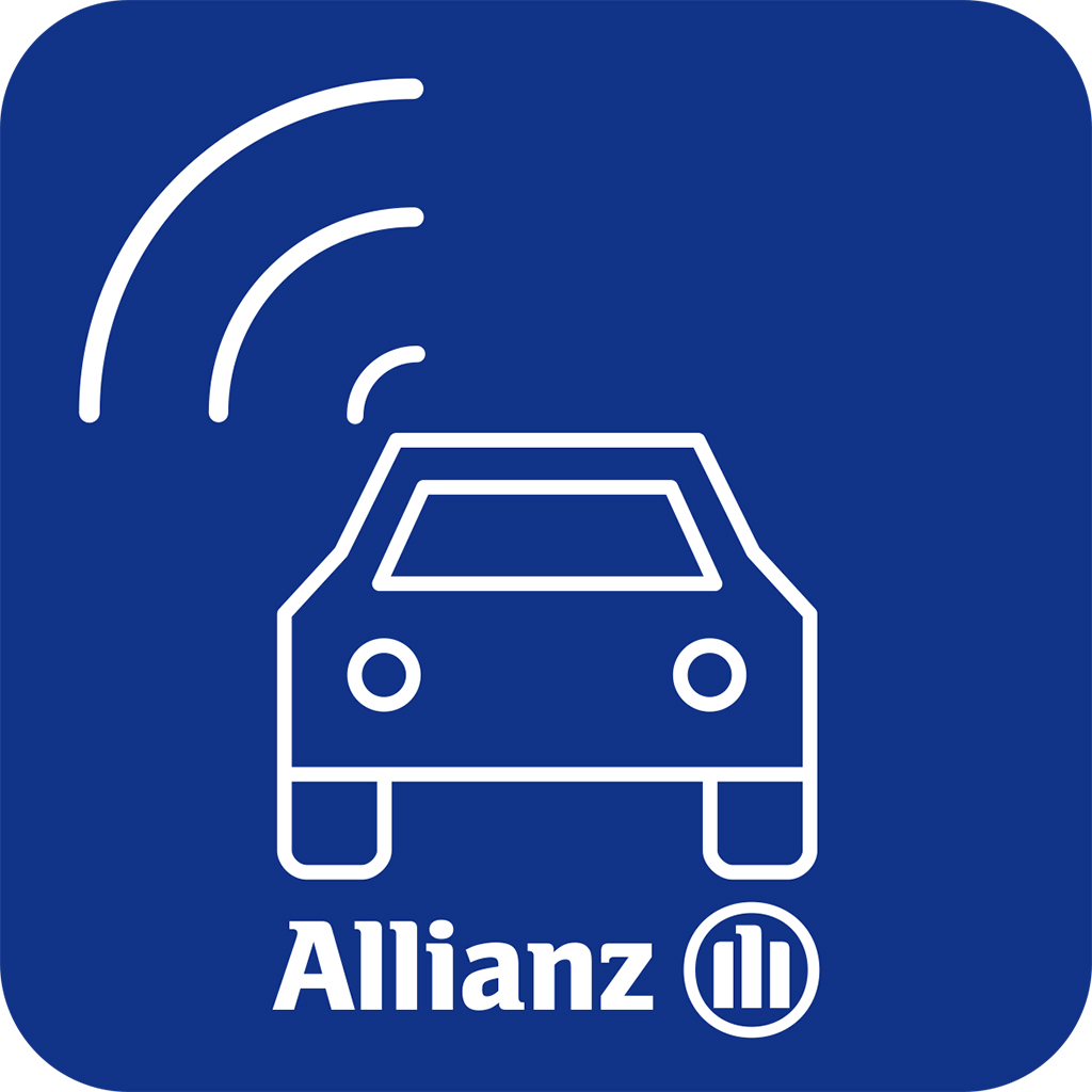 Picto-Allianz-TOMTOM-RVB