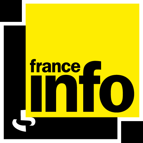 France-Info