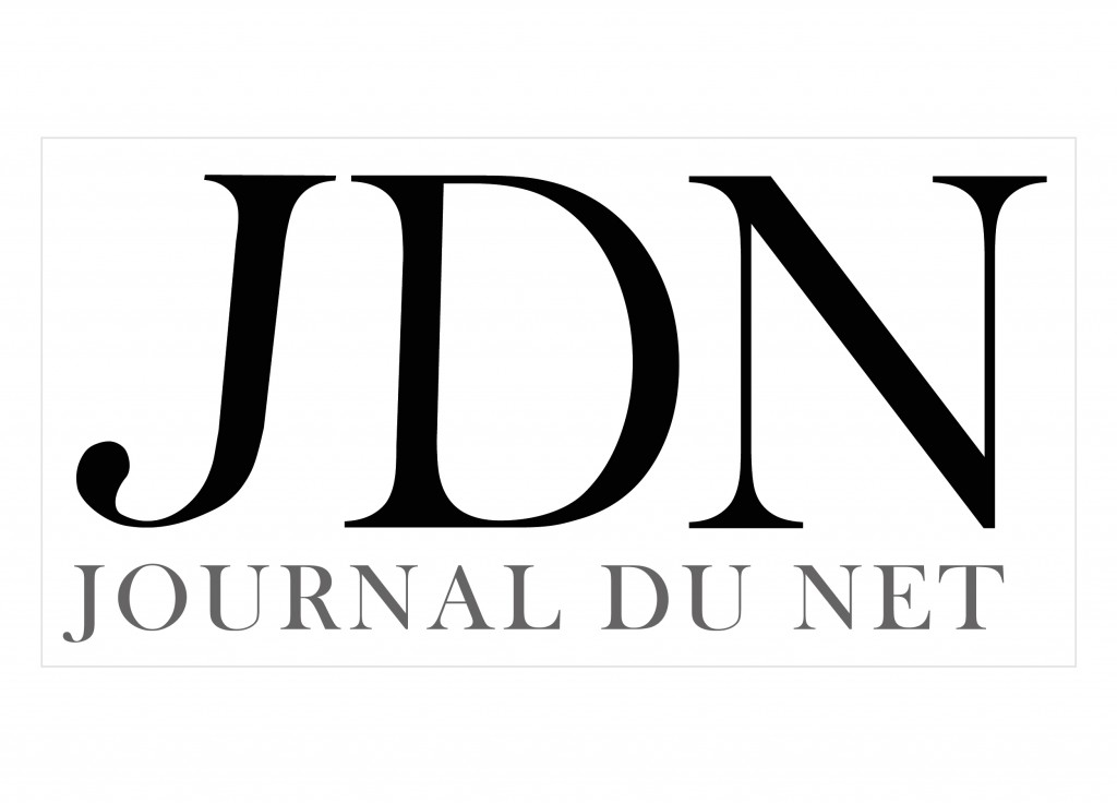 JDN-fondBlanc-Journaldunet