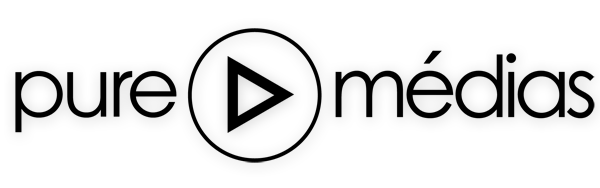 Pure_Media_logo_HD