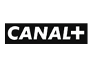 canalplus