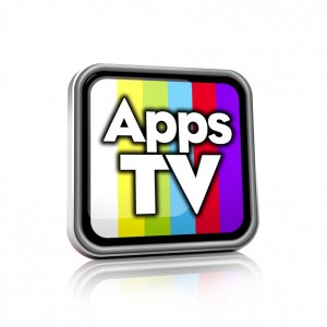 logo-AppsTV