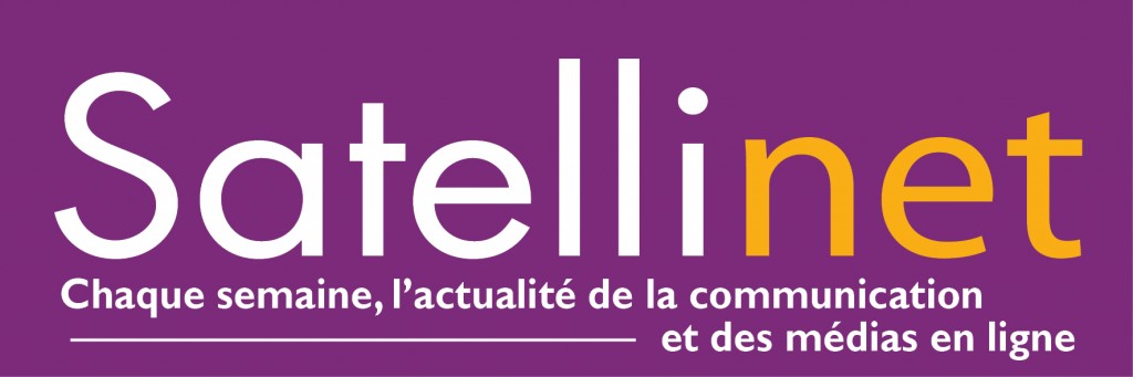 logo-satellinet