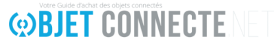 objetconnecte-logo-banniere-e1396641110422