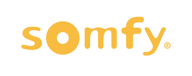 somfy_rgb2
