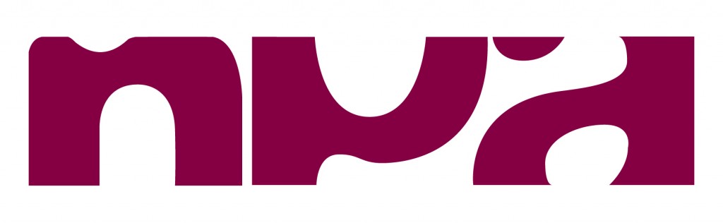 logo NPAJPEG300DPI
